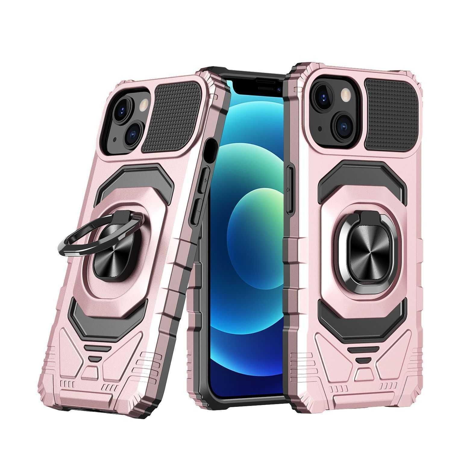 iPhone 14 case - cover product