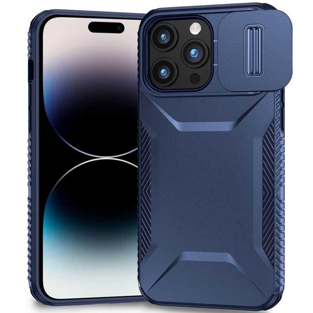 iPhone 14 PRO MAX - case cover product