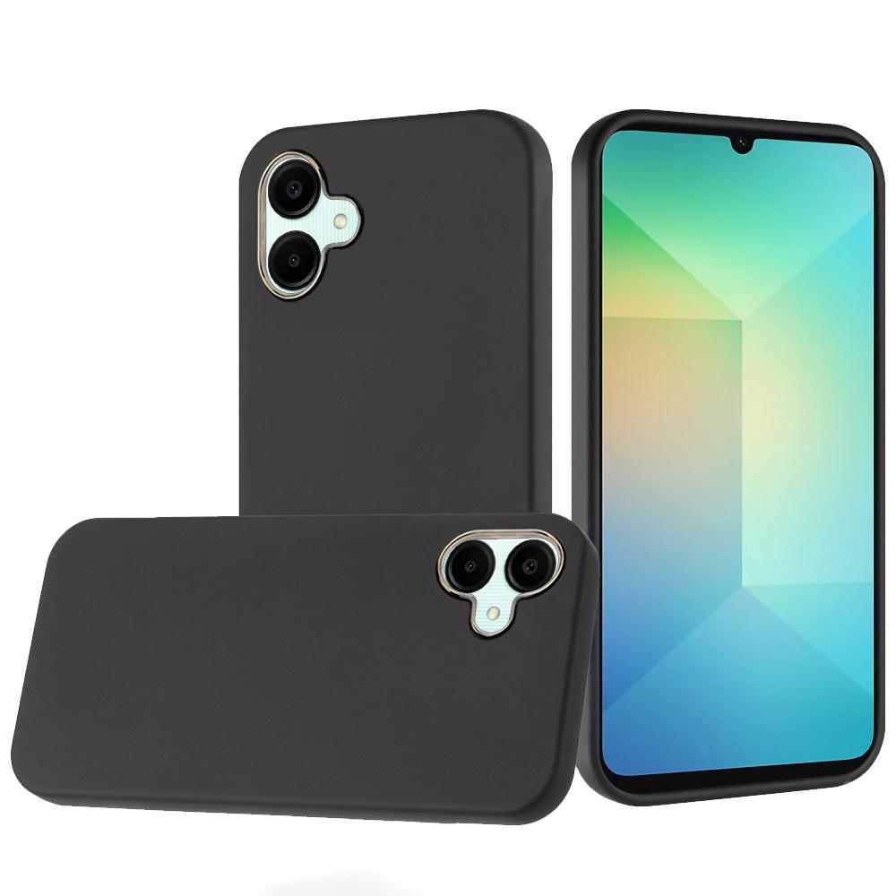 Samsung Galaxy A06 High quality case On Sale
