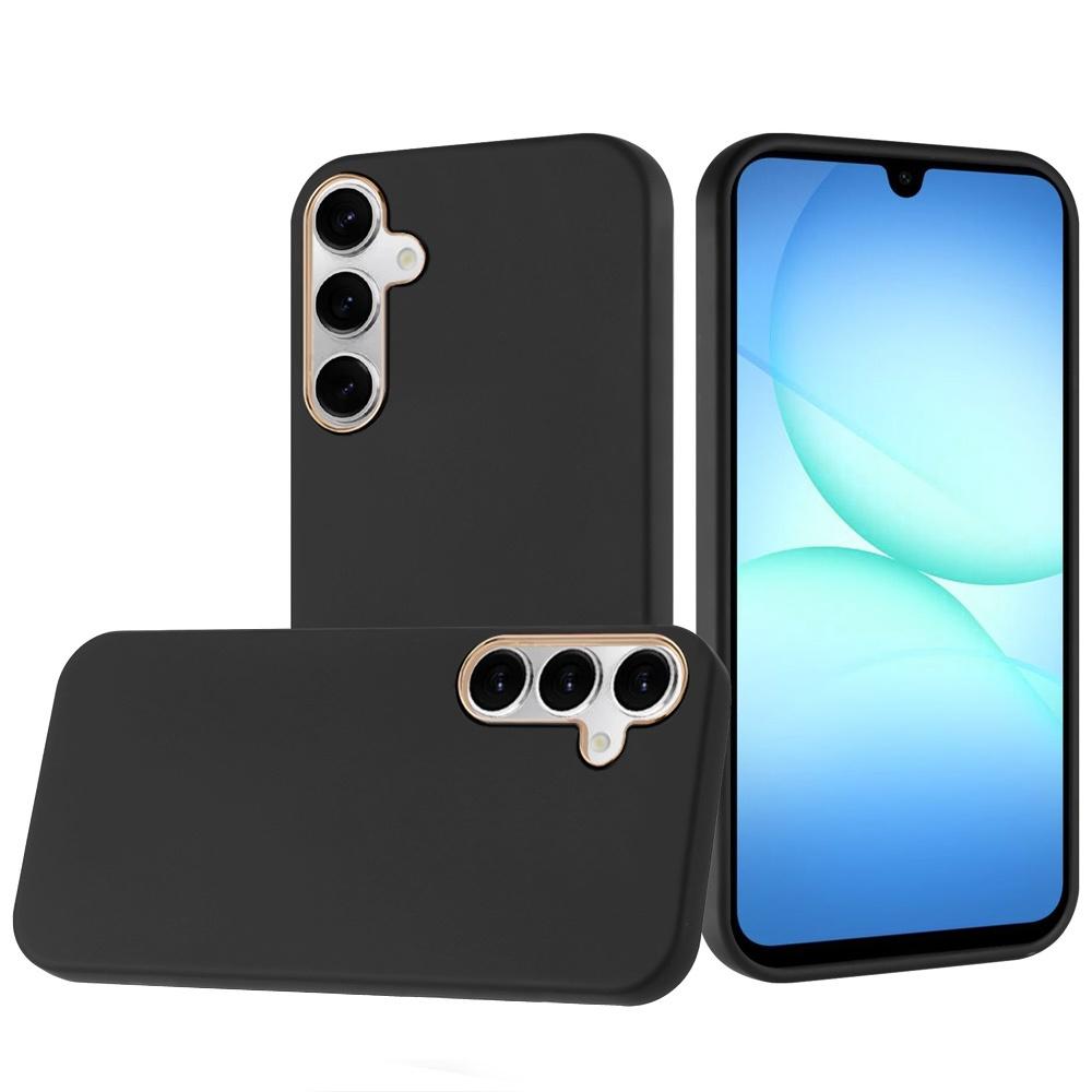 Samsung Galaxy A17 Cases – Available in Multiple Colors.
