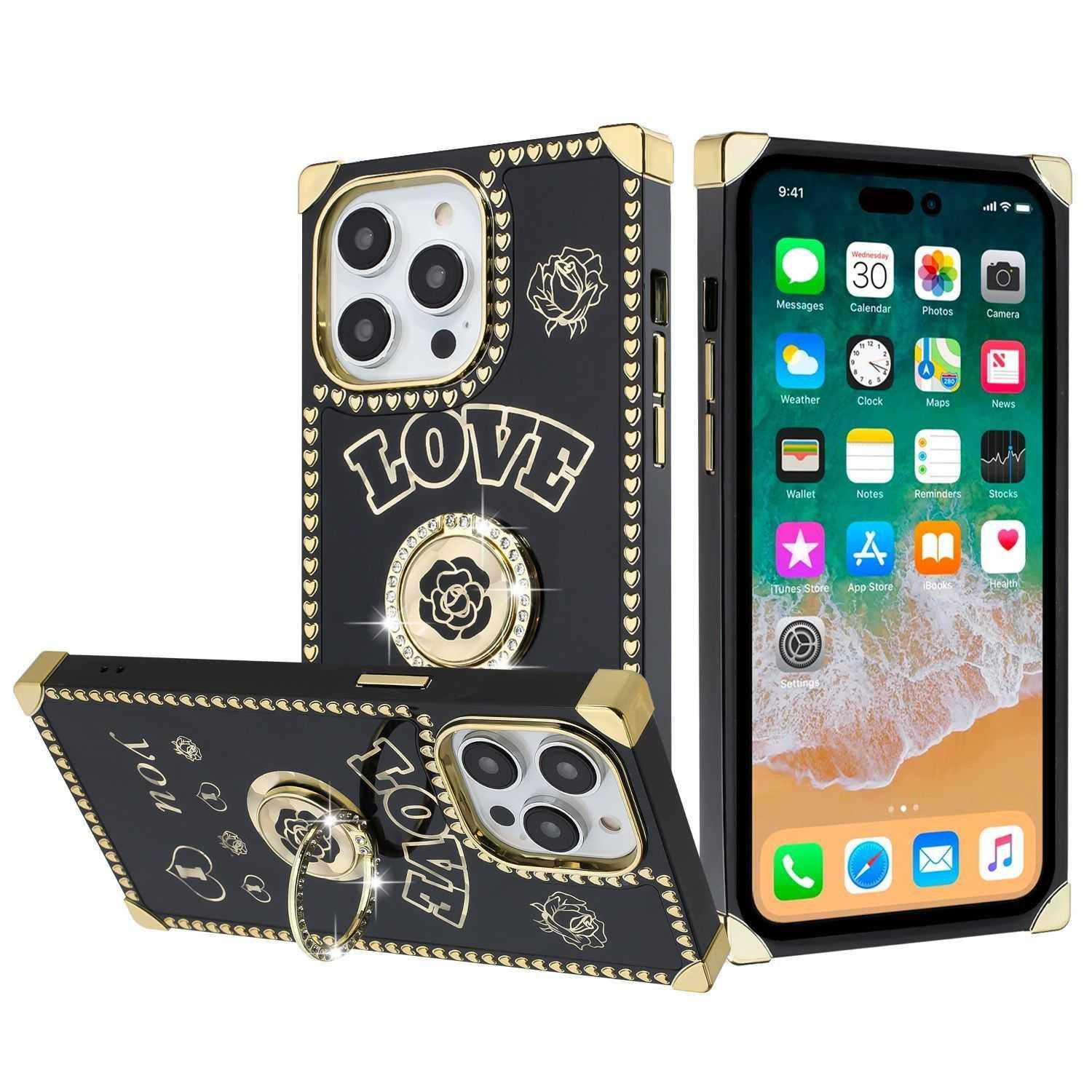 iPhone 15 pro Max case cover