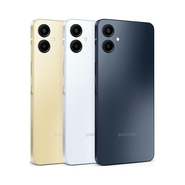Samsung Galaxy A06 5G (32GB) product