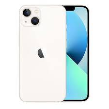 Apple iPhone 13 (128 GB)