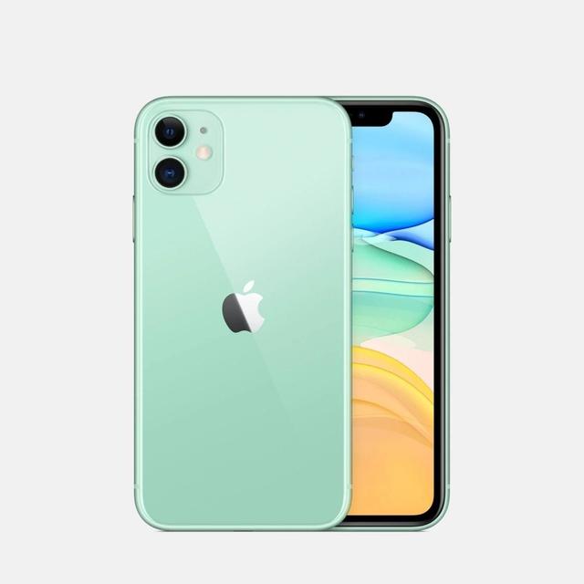 iPhone 11 (A Grade) – 64GB – Premium Quality, Great Price! product