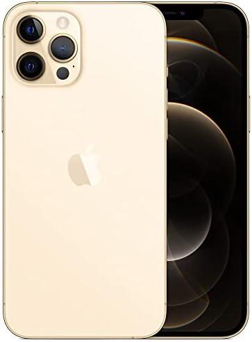 iPhone 12 Pro Max 256GB | Peak Performance, unlocked work with all carriers. like a new 6 months Warranty. Not refurbish ( original parts)