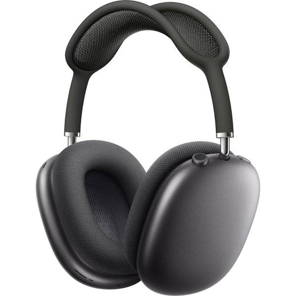 AirPods Max Wireless Over-Ear Headphones product