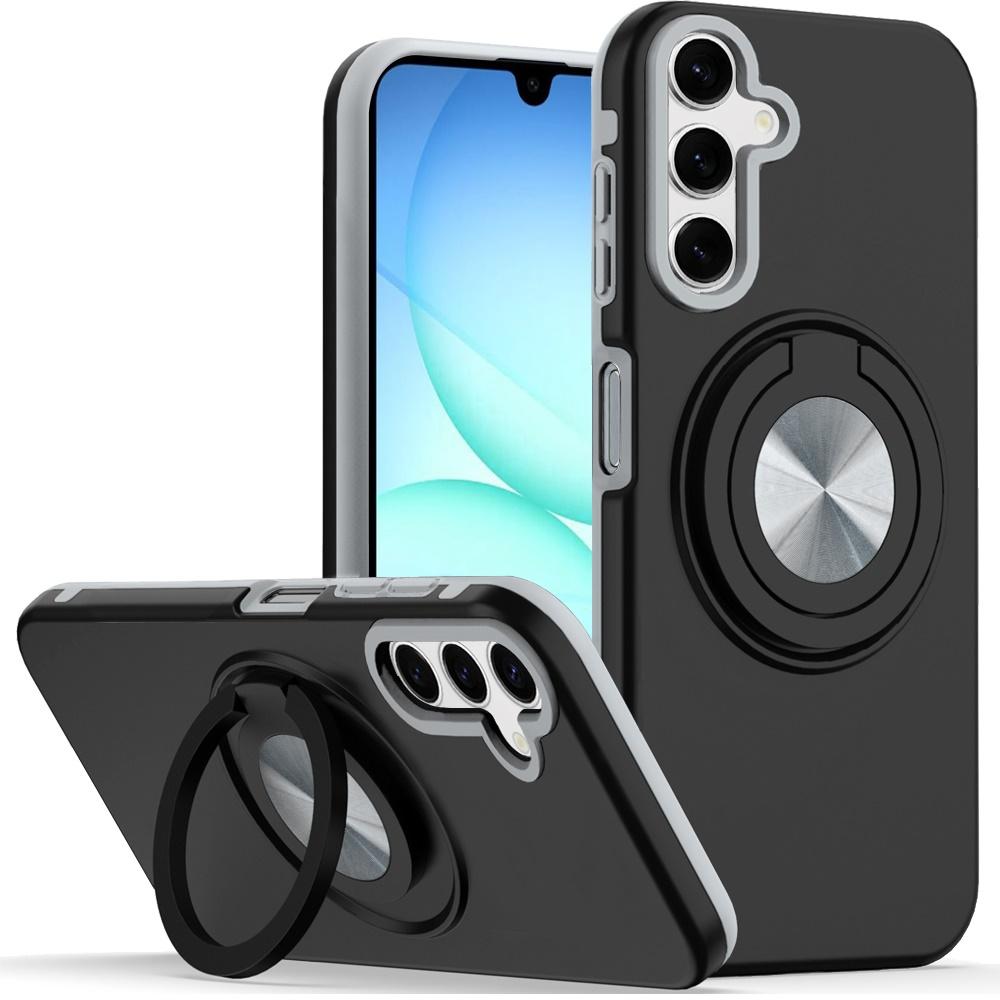 Samsung Galaxy A17 5G Cases - Available in Multiple Colors.