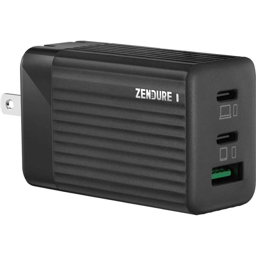 Zendure Charger SuperPort S3 Pro