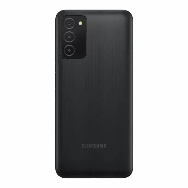 Samsung Galaxy A03s Unlocked like new under warranty 32GB product