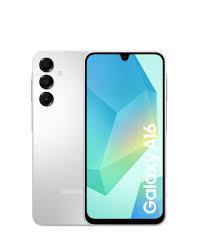 Samsung Galaxy A16 (128 GB)