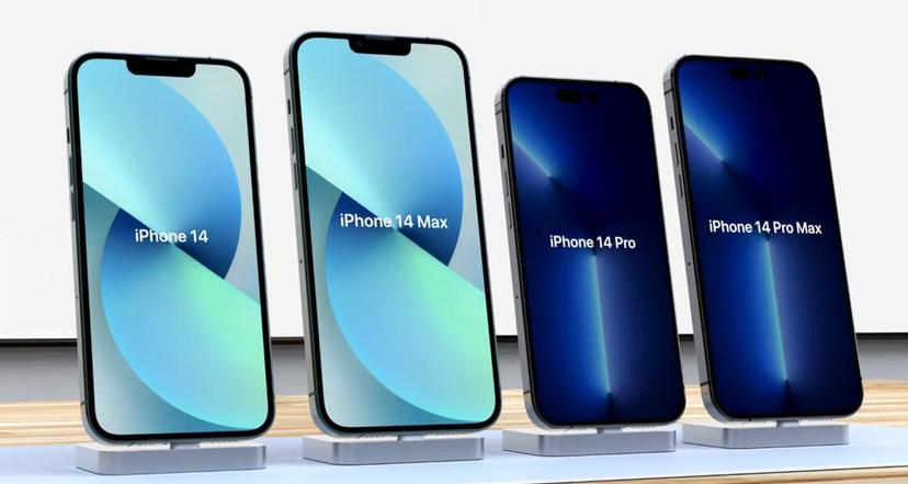 Explore the latest Apple iPhone 14 pricing leaks, expected model lineup, rumored Pro features, and what the price increase could mean for buyers.