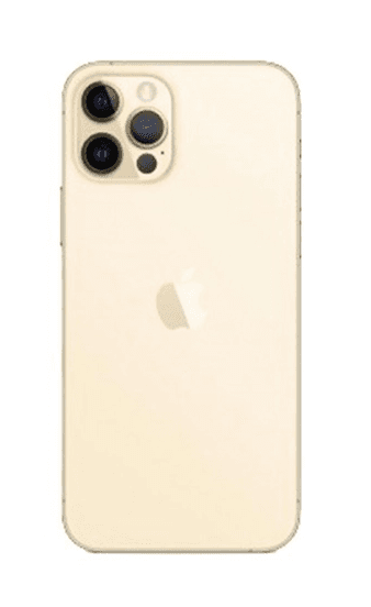 iPhone 12 Pro - 256GB - Under Warranty- Unlocked.Not refurbish ( original parts).