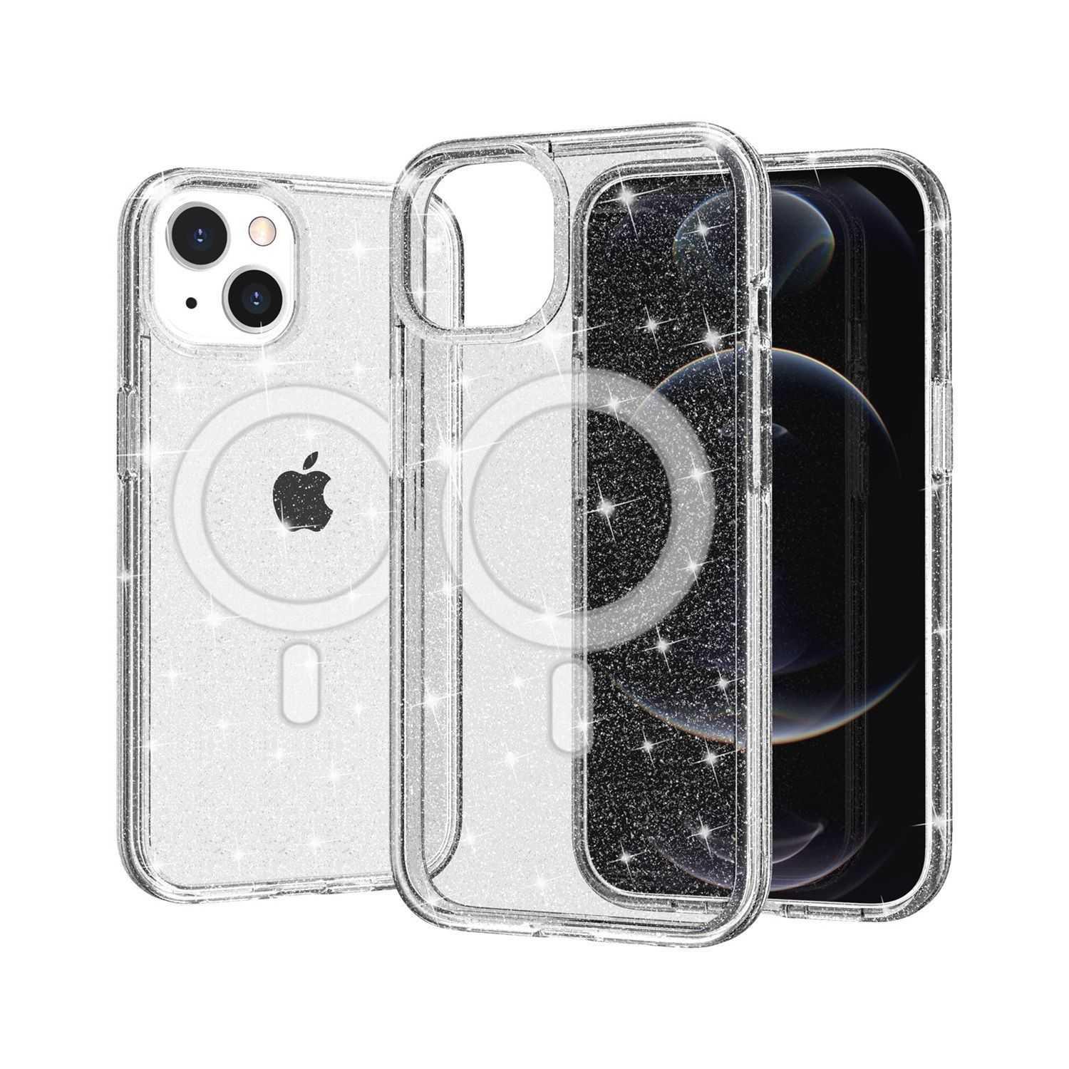 iPhone 13 case - cover