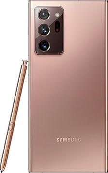Samsung Galaxy Note 20 Ultra – Premium Flagship Performance | Washington DC Area