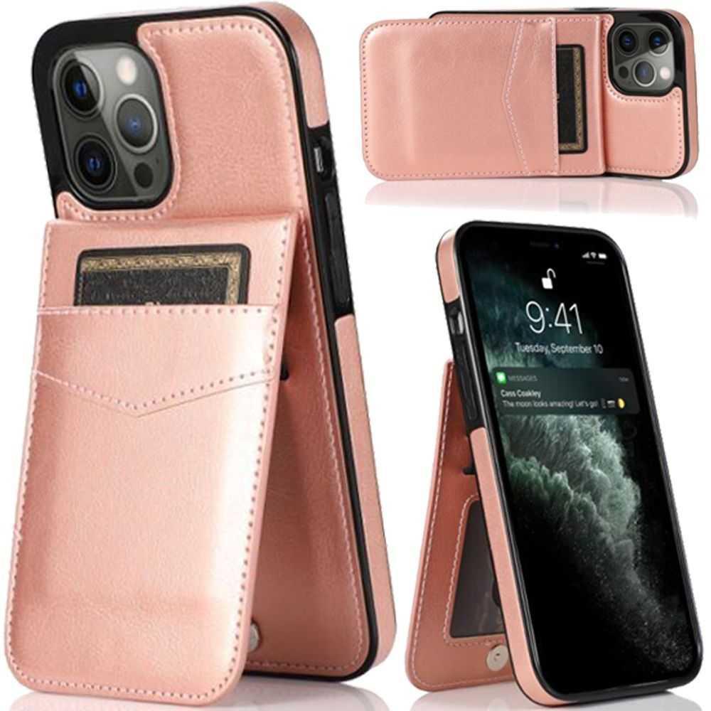 iPhone 11 Pro Max case cover