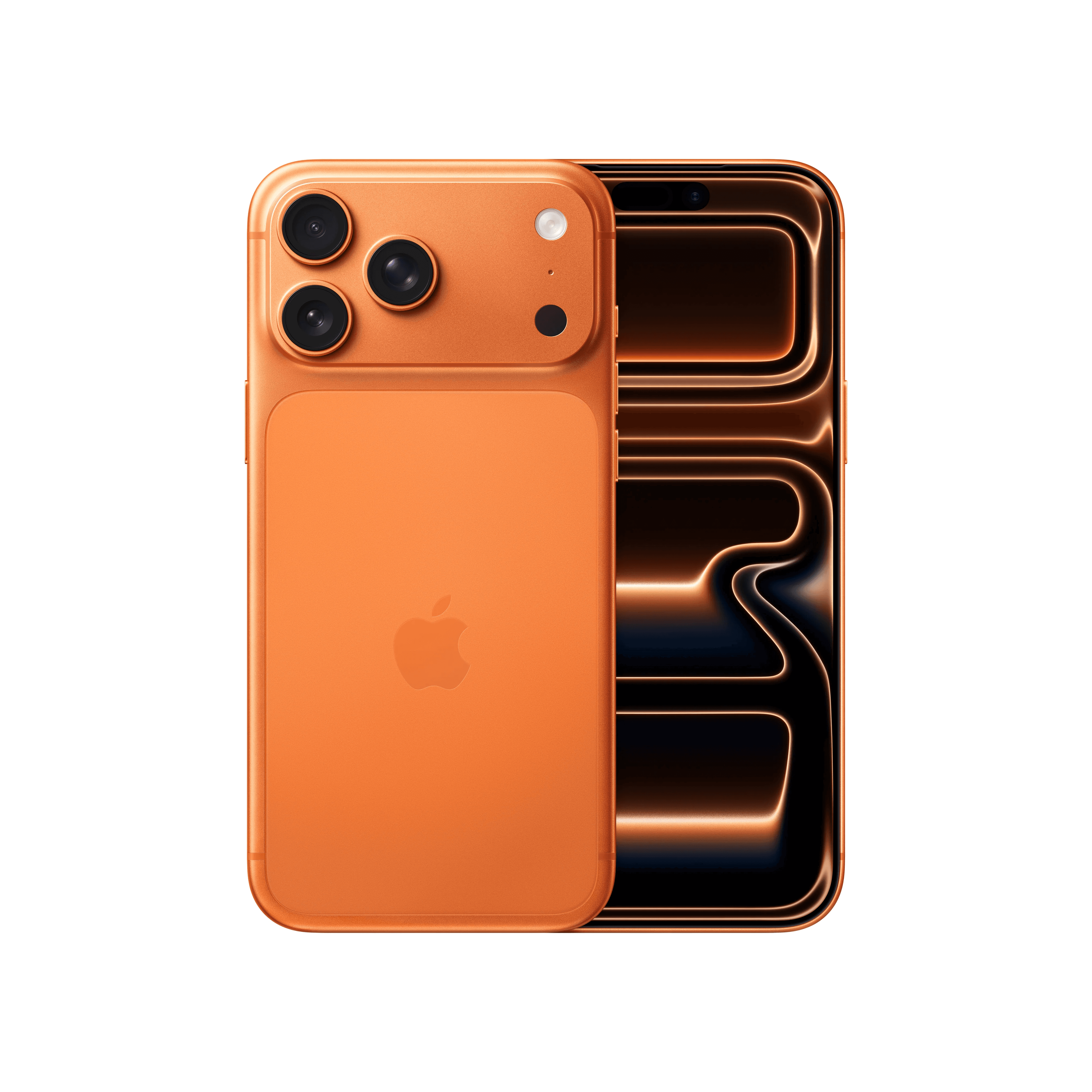 iPhone 17 Pro Max (Brand New / Pick Up Only)