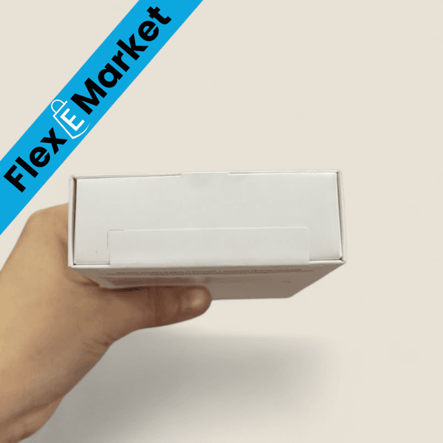 Samsung Galaxy A06 5G 128GB Unlocked – Flexemarket Deal 🔥 product