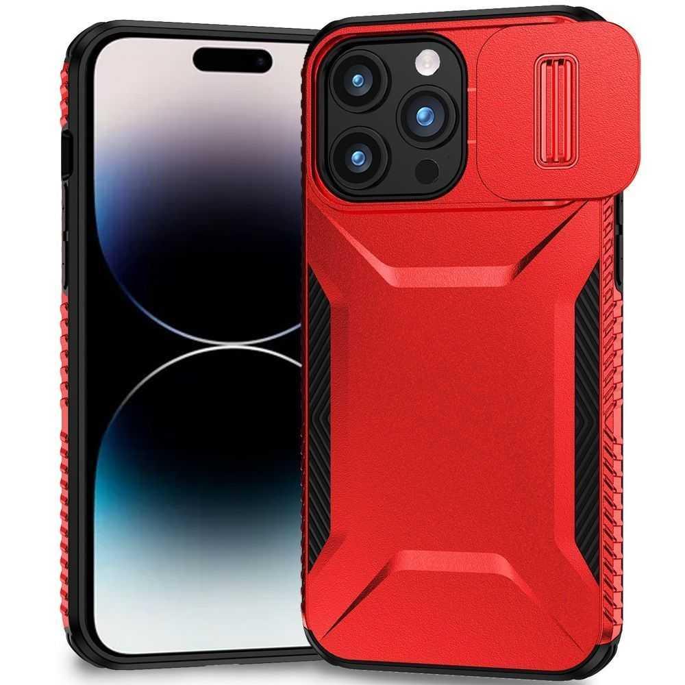 iPhone 14 PRO MAX - case cover product