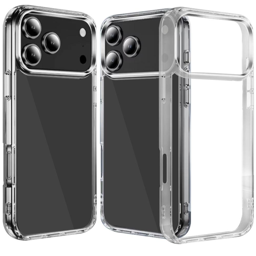 IPhone 17 Pro Max Cases