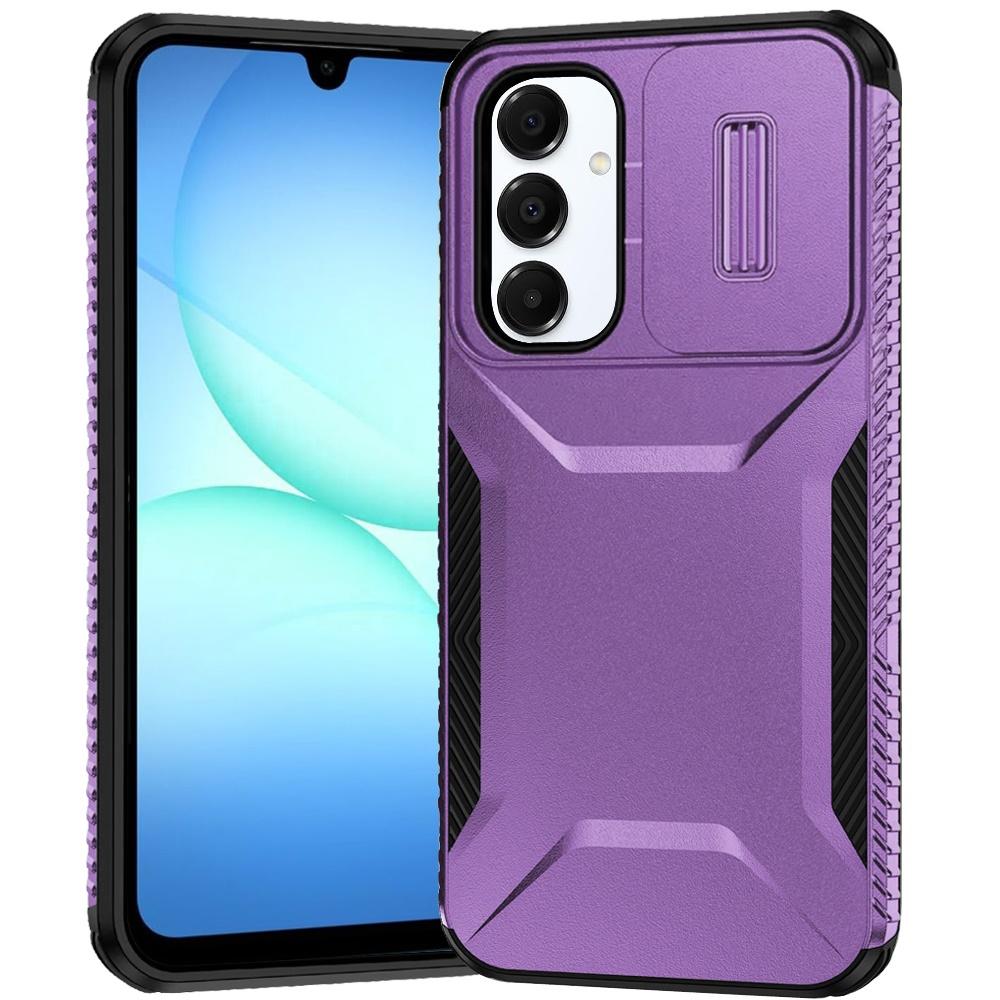 Samsung Galaxy A17 5G Cases - Available in Multiple Colors.