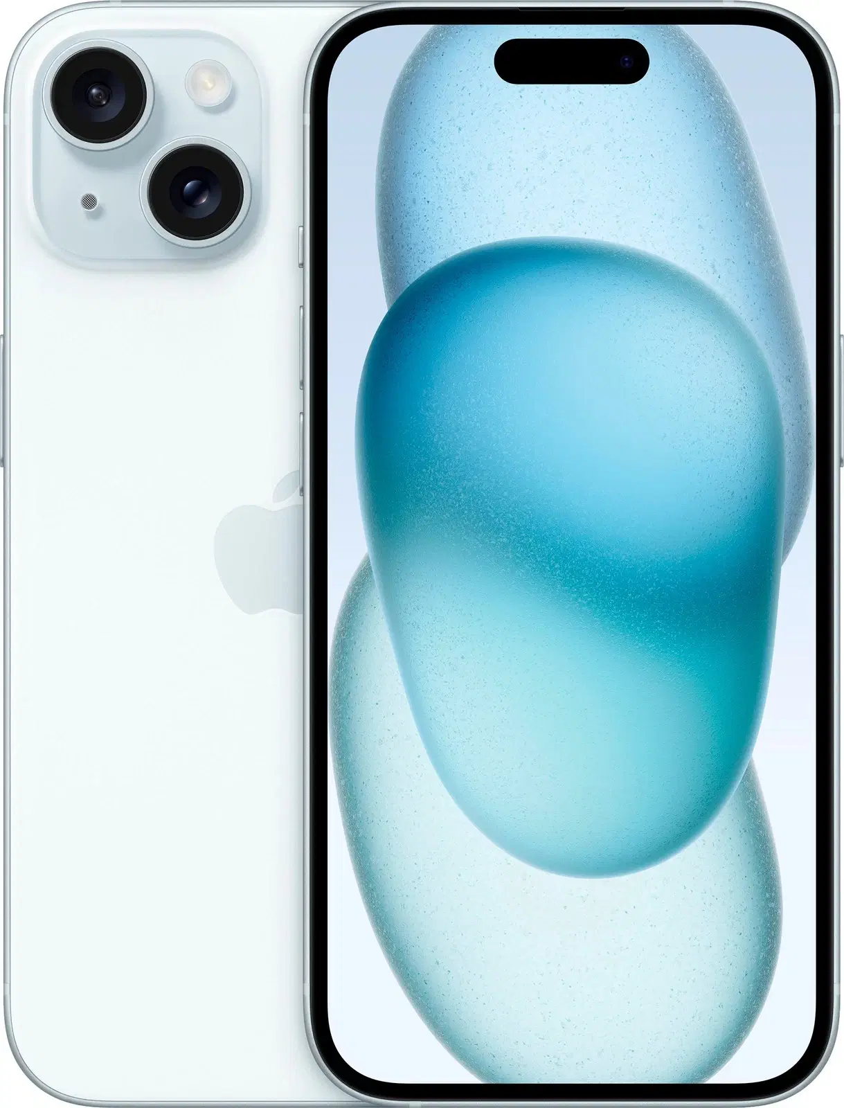 iPhone 15 Plus Unlocked - Ideal for buyers who looks to buy locally near to Beltsville
