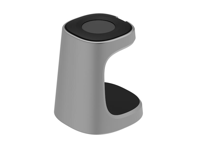 Galaxy Watch Charging Cradle