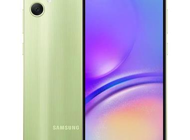 SAMSUNG Galaxy A06-GREEN product