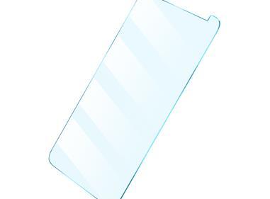 TCL K11 Clear Tempered Glass product