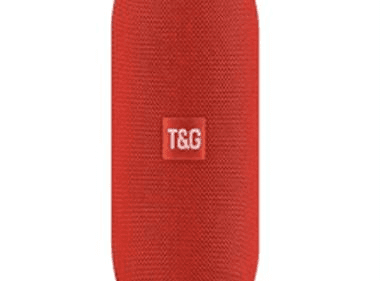 Bluetooth Speaker UN Branded product