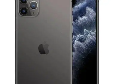 iPhone 11 Pro Max 256GB – Big Screen Deal with Strong Battery (Rockville) product