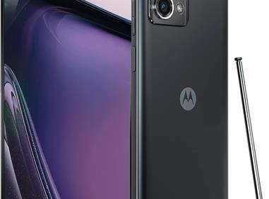 Motorola Moto G Stylus 5G | 2023 | Unlocked 64GB Pristine condition product