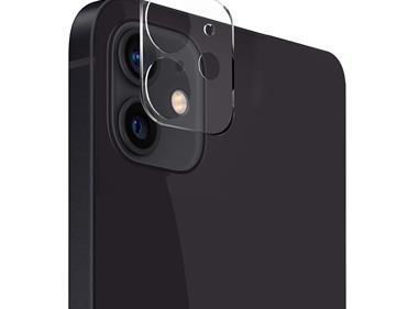 Motorola G POWER 5G (2023) Camera Clear Tempered Glass(2.5D) product