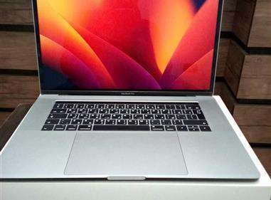 Apple MacBook Pro 2019 16-inch 2.4GHz i9 16GB 512 SSD + Warranty product