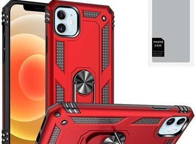 iPhone 12 Case - cover product