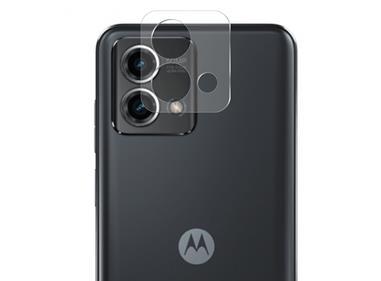 Motorola G Stylus 5G 2023 Camera Clear Tempered Glass(2.5D) product