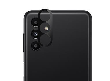 Samsung A13 5G, A04s Camera Lens-Black product