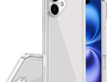 iPhone 17 Case Available in Multiple Colors. product
