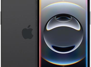 Apple iPhone 16e 128GB Black Locked to AT&T | Good Condition | 90 Days Warranty. product