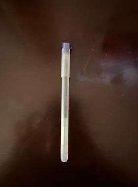 pen+gear product