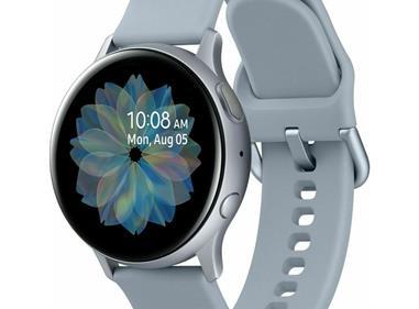 JW4 Smartwatch Amoled Display Smart Watch | Smartwatch Full Touch Bluetooth Call Smartwatch for Men and Women (Multicolor) product