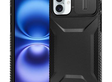 iPhone 17 Case Available in Multiple Colors. product