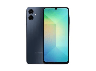Samsung A06 128GB product
