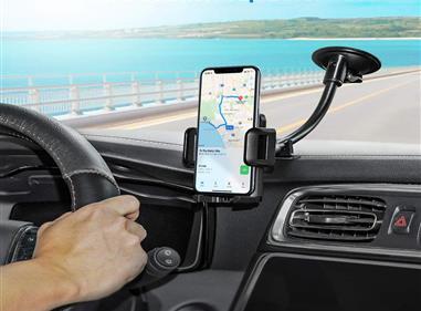 Mpow 033C Car Phone Holder product
