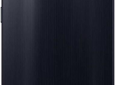 Samsung Galaxy S21 Ultra product