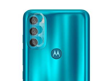 Motorola Moto G Stylus 4G 2022 Camera Clear Tempered Glass(2.5D) product