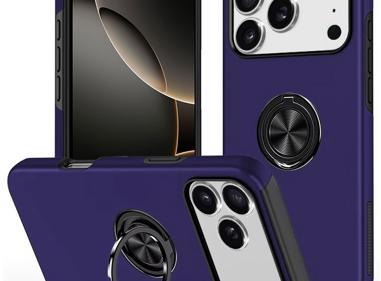 IPhone 17 Pro Max Cases product