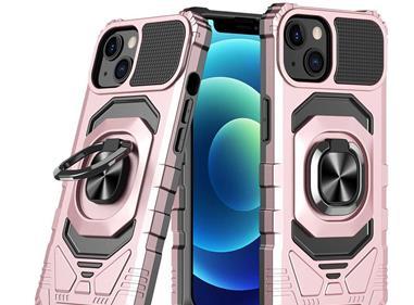 iPhone 14 case - cover product