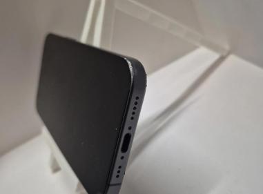 iPhone 17 256GB – Unlocked | Good Condition | Original Parts (Not Refurbished) | 6 Months Warranty product