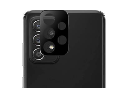 Samsung A53 5G, A53 5G Camera Lens-Black product