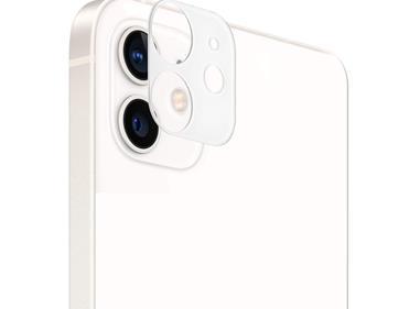 Apple iPhone 14 6.1" Camera Lens-White product